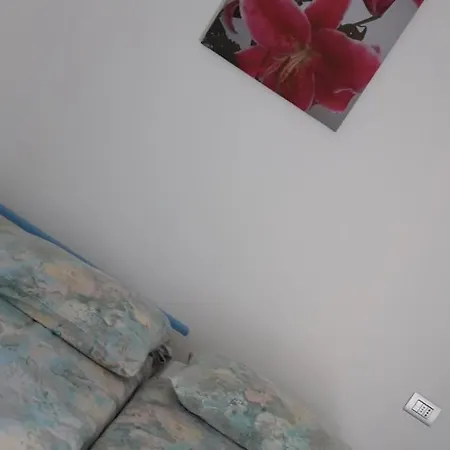 Apartmán Stella *